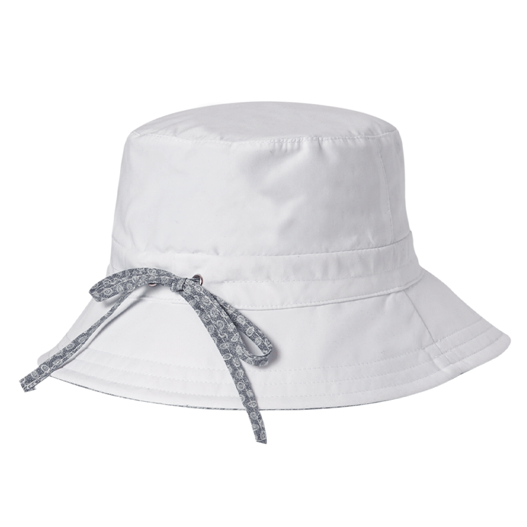 Ladies golf online hats australia