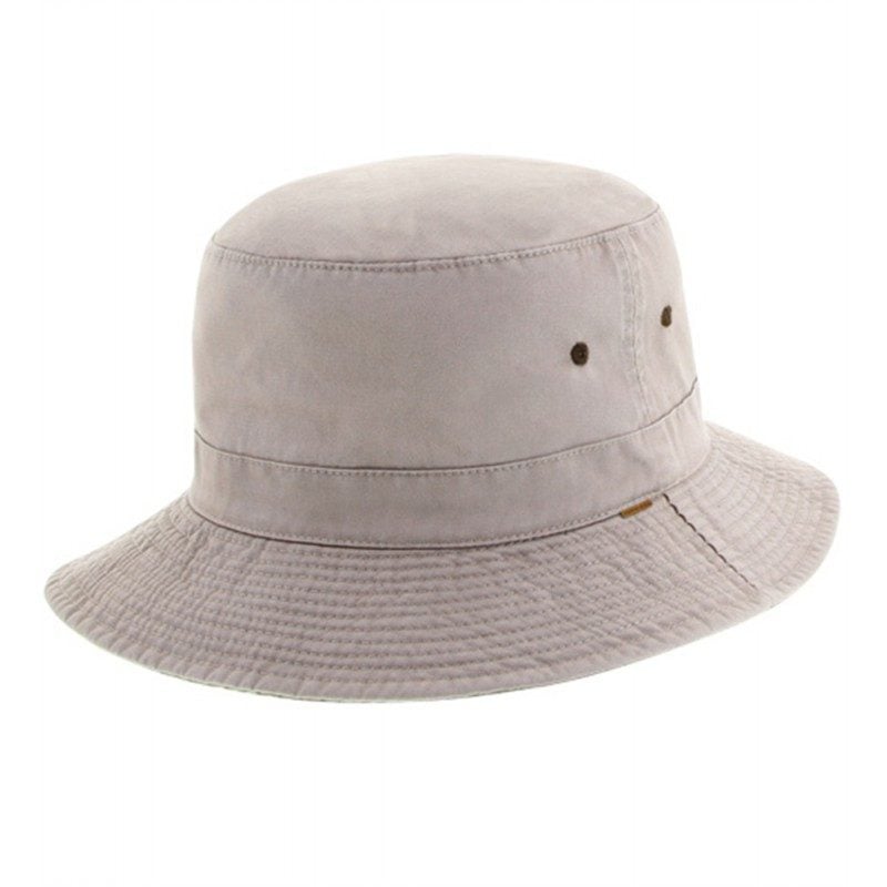Men's Bucket Hats – The Hat Store