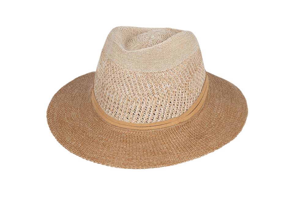 Ladies tea hats shop