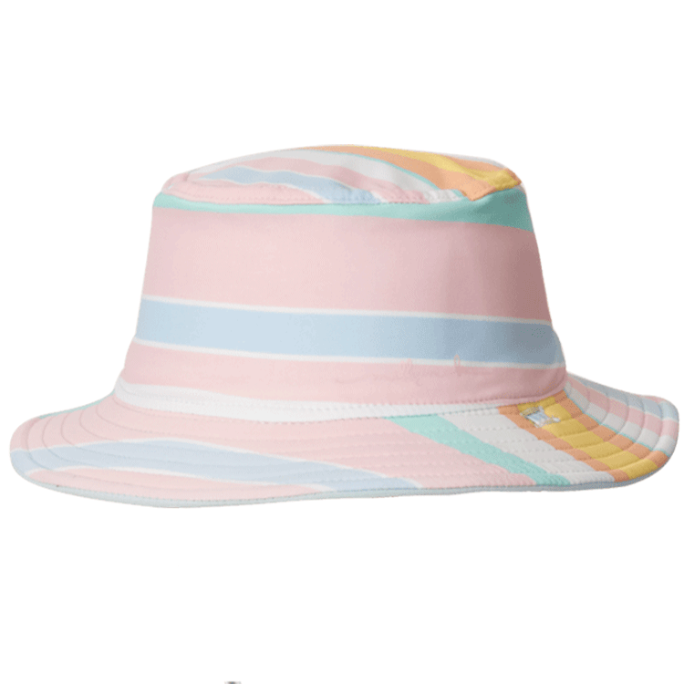 Millymook hats wholesale sales