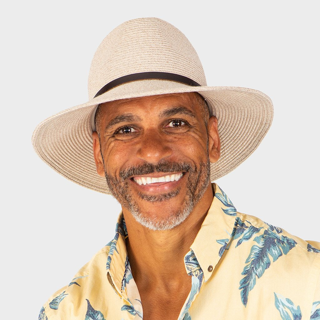 Fedora Hats | Trilby Hats – The Hat Store