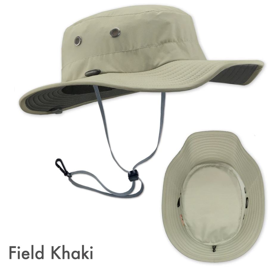 Generic Adjustable Outdoor Sun Hats Mesh Baseball Cap Casual Flat