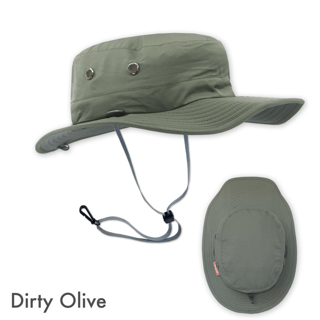 Large size hats australia store