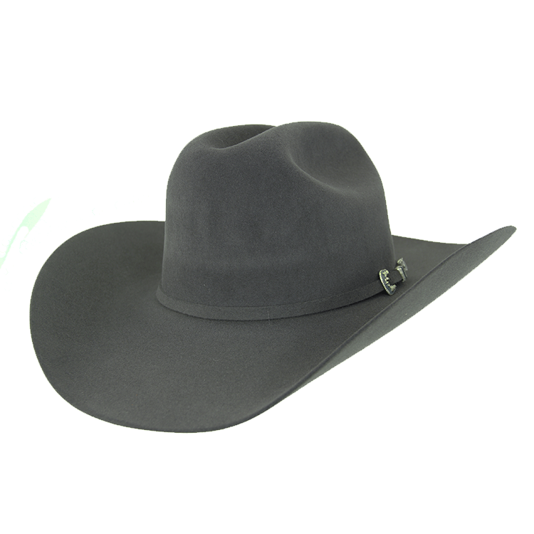 Stetson online hats melbourne