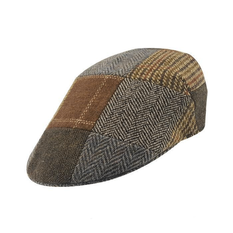 Mens Winter Hats The Hat Store Mens Winter Hats The Hat Store