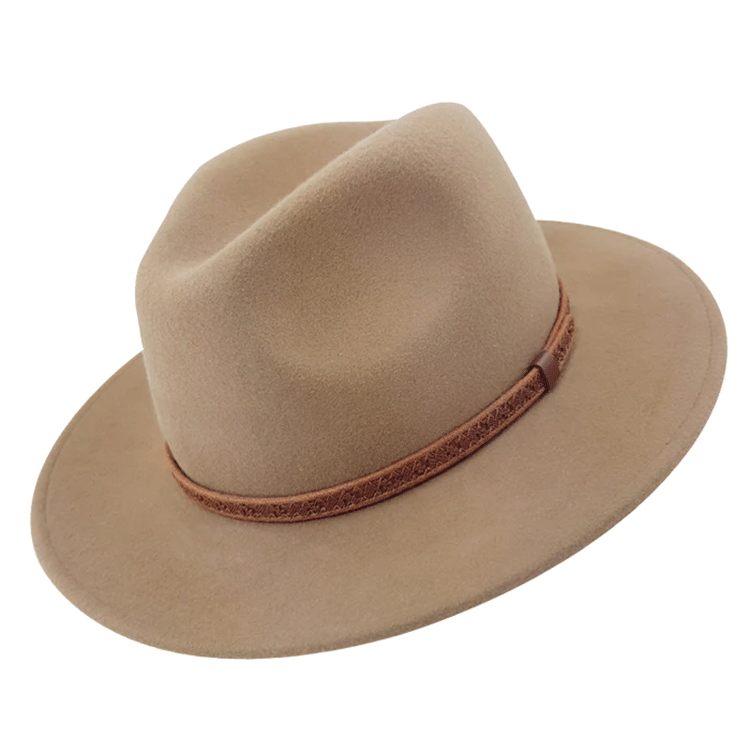 Stanton hats australia sales