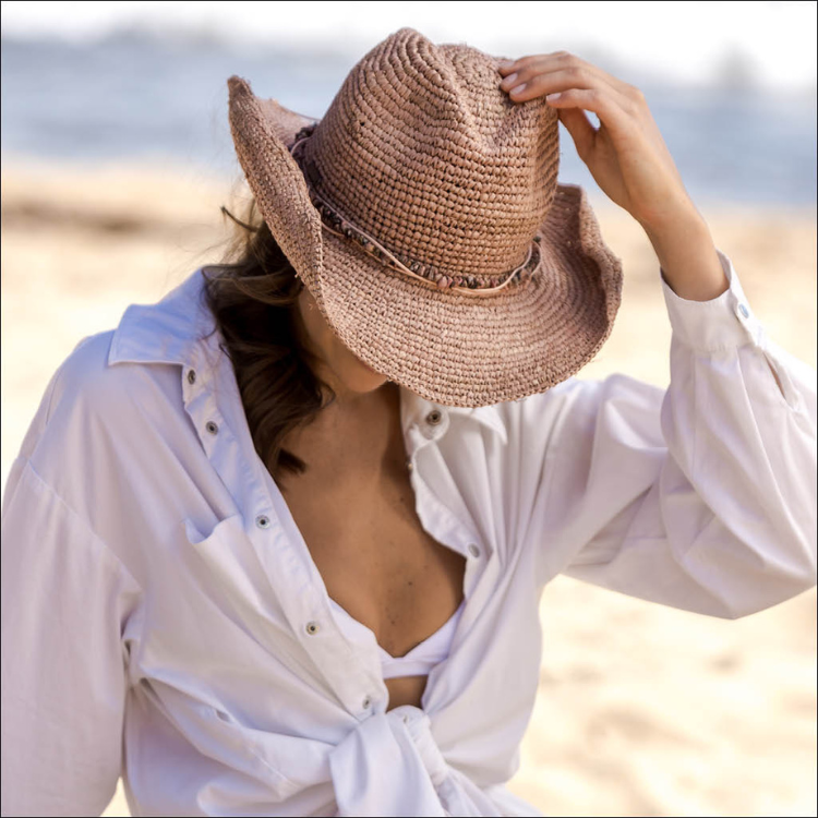 Dallas cowboy top hat store